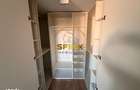 Apartament 3 camere | Baneasa | nemobilat | 2 terase spatioase | 2025 - 8