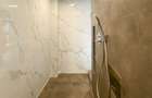 Chirie | Vila 5 camere 240mp | Curte | Parcare inclusa - 17