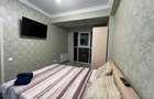 Apartament 2 camere de inchiriat in zona Doamna Ghica - 4