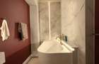 Apartament 3 Camere | Design Premium | Parcare | Zona Baneasa - 7