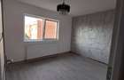 Proprietar vand apartament 3 camere decomandat - 8