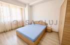 3 camere, parcare subterana, Iris - 6
