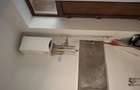 Apartament una camera de vanzare, Arad, ultracentral, pre? 56900 euro, negociabil - 7