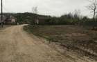 Teren ideal pentru casa-liniste,natura si acces rapid la oras - 9