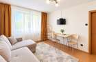 Apartament 2 camere de inchiriat I 42 mp I Plopilor
