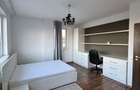 Apartament 1 camera, loc de parcare inclus - 1