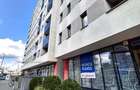 Apartament modern 2 camere separate, Intre Lacuri, Park Lake, zona Iul