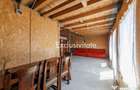 Casa P+M aproape de Pite?ti | Valea Mare Podgoria |... - 1
