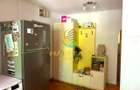 Apartament 3 camere cu centrala proprie mobilat si utilat