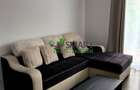 Chirie apartament 2 camere Str. Delavrancea - 5
