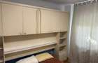 Apartament 2 camere, Dristor