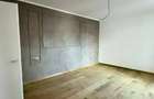 Bloc Boutique Apartament Nou Lux | 3 camere Unirii | 2 min Metrou | - 7