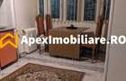 Apartament 2 camere de inchiriat 13 Septembrie Bucuresti | ApexImobili - 3