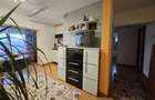 Direct proprietar 3 camere - 2