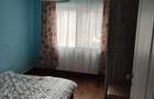 Apartament 4 camere decomandat, 2 bai, centrala proprie, langa Electroputere Mall proprietar - 2
