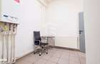 Spatiu Comercial Stradal | Calea Ferentari | Soseaua Salaj - 3