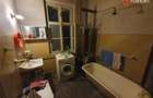 Apartament cu 5 camere de vanzare in Deta, zona Central - 15