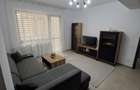 2 camere NORD , mobilat / utilat / PARCARE , finisaje moderne!