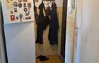 Apartament 2 camere- zona City Mall - 5