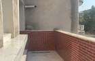 De inchiriat Apartament de Lux, Central - Podgoria, Zona Bancilor - 6