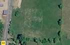 Vand teren intravilant - 7