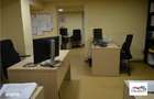 Spatiu pentru Birouri 2 Camere de Vanzare Zona Centrala - 8