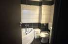 Proprietar Inchiriez apartament 2 camere | Militari Residence - 9
