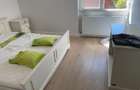 apartement 2 camere central - 2