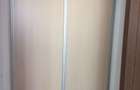 Apartament de inchiriat - 15