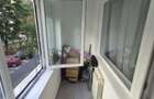 Apartament 2 camere de vanzare Doamna Ghica, Bucure?ti - 10