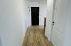 De vanzare apartament 2 camere -Str Tebea, zona Grivitei
