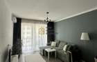 De inchiriat apartament 2 camere Prima Onestilor - 10