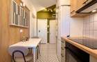 PF închiriez ap. cu 2 camere, complet renovat, prima închiriere, Gheorgheni - 4