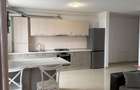 Ap 2 camere de închiriat | Calea Timișoarei | Etaj 4/6 | Parcare