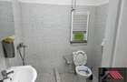 0% - Bucatarie profesionala pentru fasfood catering