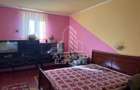 Casă de cărămidă în Sustra ,Topolovatul Mare cu teren de 1522 mp. - 1