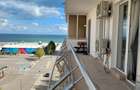 Comision 0! 2 camere cu 2 bai - vedere  lac si mare - 50m de plaja- Summerland