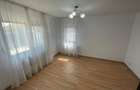 Casă cu 3 camere cu Teren 250 Mp în Central - 6