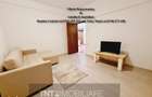UltracentralApartament 2 Camere Decomandat Centru Civic Pia?a Unirii
