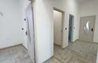 Inchiriere Casă 3 camere 154 mp, Teren 630 mp - Str. T. Vladimirescu - Carei