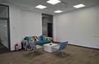 Spa?iu birou 36 mp | Centru | Cheltuieli incluse