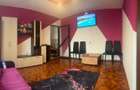 Apartament de vanzare M6! - 4