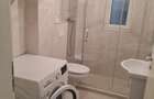 Apartament Iulius Town Aradului Lipovei Armoniei Grigore T Popa Dumbravita Torontalului