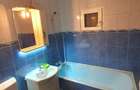 Apartament 2 cam de inchiriat Berceni/5 min M2 metrou Ap-Patriei/