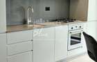 Apartament premium de inchiriat, la cativa pasi de plaja - 10