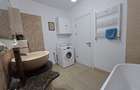 Apartament Unic Tip Vila | Izola?ie 50cm+20cm | Parcare
