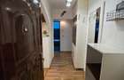 De inchiriat apartament Zona Lipovei - 6