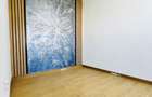 De vanzare Apartament Tecuci - 4