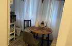 Studio 2 camere mobilat 45 m2 parter Ghencea - 2