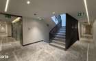 De inchiriat | Studio/ Garsoniera prima inchiriere | Akcent City metro